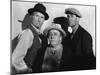 Les Raisins de la colere The Grapes of Wrath de John Ford avec Russell Simpson, Jane Darwell et Hen-null-Mounted Photo