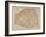 Les travaux de Paris, 1889, Planche 12: Paris en 1871-null-Framed Giclee Print