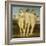 Les trois Grâces-Raffaello Sanzio-Framed Giclee Print