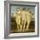 Les trois Grâces-Raffaello Sanzio-Framed Giclee Print