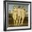 Les trois Grâces-Raffaello Sanzio-Framed Giclee Print