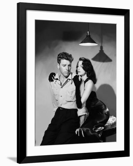 Photo, , large