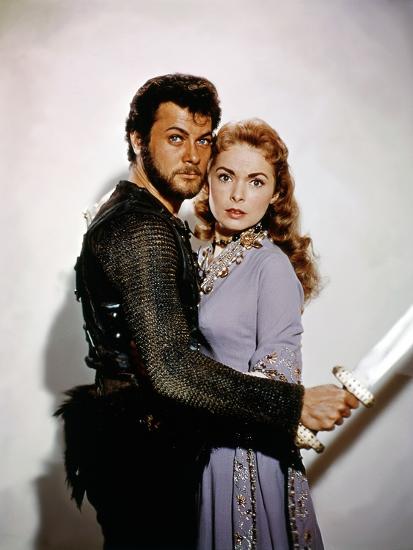 les-vikings-by-richard-fleischer-with-tony-curtis-and-janet-leigh-en-1958-photo_u-l-q1c1jtl0.jpg