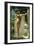 Lesbia-John Reinhard Weguelin-Framed Giclee Print