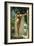 Lesbia-John Reinhard Weguelin-Framed Giclee Print