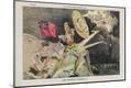 Giclee Print