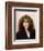 Lesley Ann Warren-null-Framed Photo