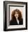 Lesley Ann Warren-null-Framed Photo