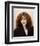 Lesley Ann Warren-null-Framed Photo