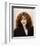 Lesley Ann Warren-null-Framed Photo