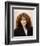 Lesley Ann Warren-null-Framed Photo