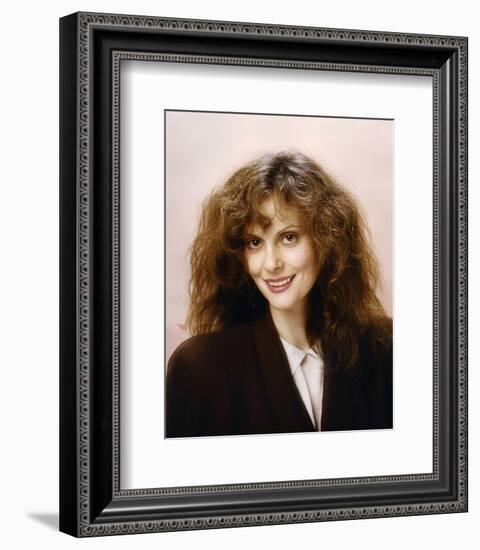 Lesley Ann Warren-null-Framed Photo