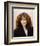 Lesley Ann Warren-null-Framed Photo