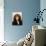 Lesley Ann Warren-null-Photo displayed on a wall