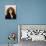 Lesley Ann Warren-null-Photo displayed on a wall