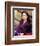 Lesley Ann Warren-null-Framed Photo