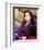 Lesley Ann Warren-null-Framed Photo