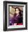 Lesley Ann Warren-null-Framed Photo