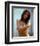 Lesley Ann Warren-null-Framed Photo