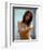 Lesley Ann Warren-null-Framed Photo