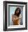 Lesley Ann Warren-null-Framed Photo