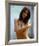 Lesley Ann Warren-null-Framed Photo