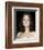 Lesley Ann Warren-null-Framed Photo