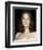 Lesley Ann Warren-null-Framed Photo