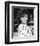 Lesley-Anne Down-null-Framed Photo
