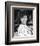 Lesley-Anne Down-null-Framed Photo