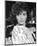 Lesley-Anne Down-null-Mounted Photo