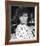 Lesley-Anne Down-null-Framed Photo