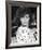 Lesley-Anne Down-null-Framed Photo