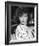 Lesley-Anne Down-null-Framed Photo