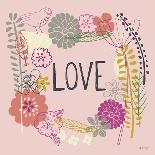 Truly Love-Lesley Grainger-Giclee Print