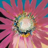 Sunshine Flower III-Leslie Bernsen-Art Print