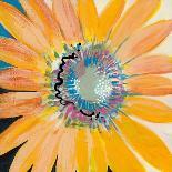 Sunshine Flower II-Leslie Bernsen-Art Print