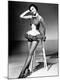 Premium Photographic Print