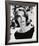 Leslie Caron-null-Framed Photo