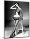 Premium Photographic Print