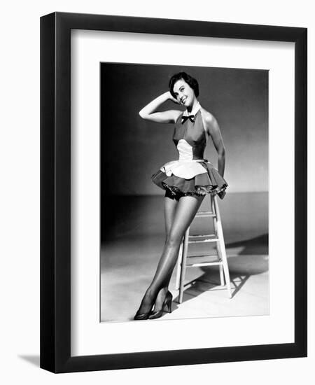 Photographic Print, , large