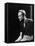 Leslie Howard, Mid-1930s-null-Framed Stretched Canvas