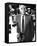 Leslie Nielsen - Naked Gun 33 1/3: The Final Insult-null-Framed Stretched Canvas