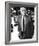 Leslie Nielsen - Naked Gun 33 1/3: The Final Insult-null-Framed Photo