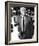 Leslie Nielsen - Naked Gun 33 1/3: The Final Insult-null-Framed Photo