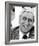 Leslie Nielsen-null-Framed Photo