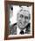 Leslie Nielsen-null-Framed Photo