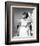 Leslie Uggams-null-Framed Photo