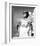 Leslie Uggams-null-Framed Photo