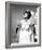 Leslie Uggams-null-Framed Photo